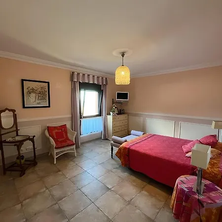 Casa La Calma Holiday home Las Palmas de Gran Canaria