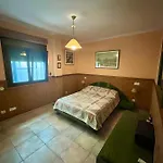Casa La Calma Las Palmas de Gran Canaria
